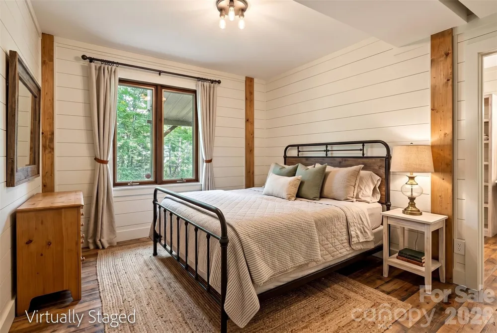 4515 Botany Trail Maiden, NC 28650