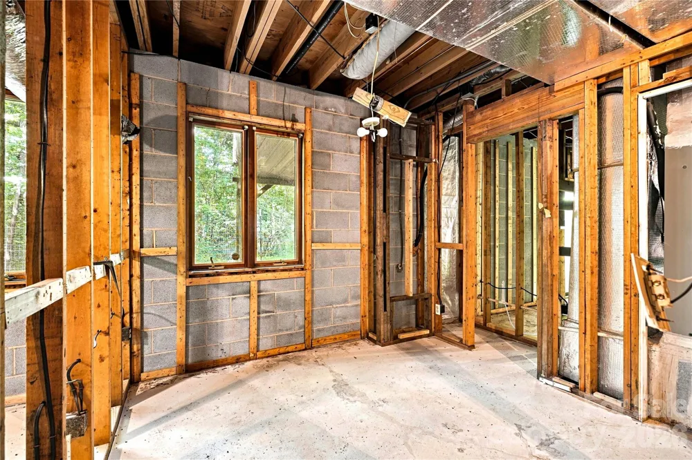 4515 Botany Trail Maiden, NC 28650