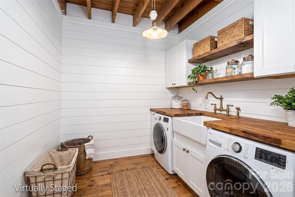4515 Botany Trail Maiden, NC 28650