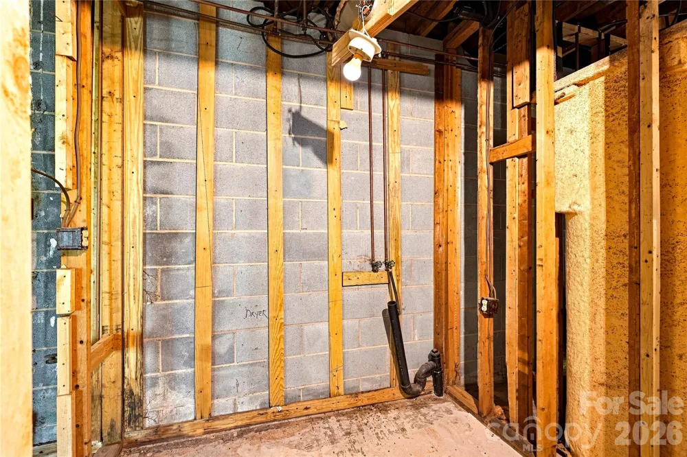 4515 Botany Trail Maiden, NC 28650