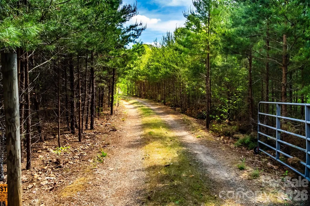 4515 Botany Trail Maiden, NC 28650