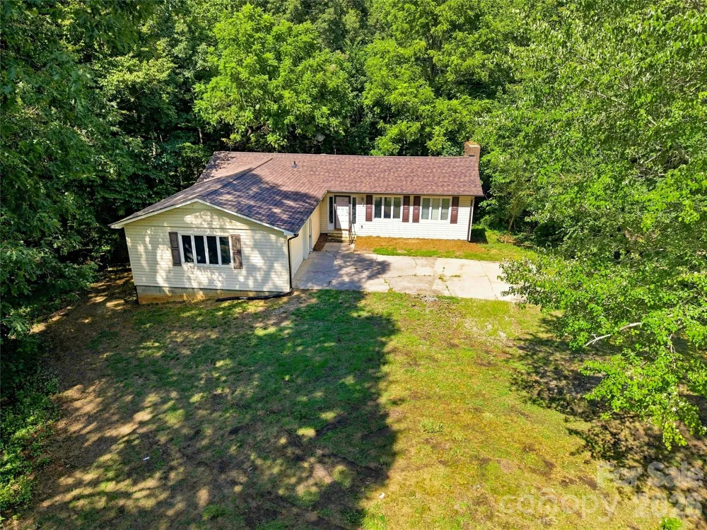 4515 Botany Trail Maiden, NC 28650