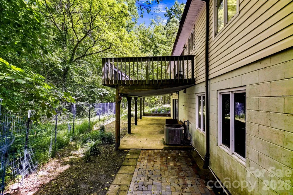 4515 Botany Trail Maiden, NC 28650
