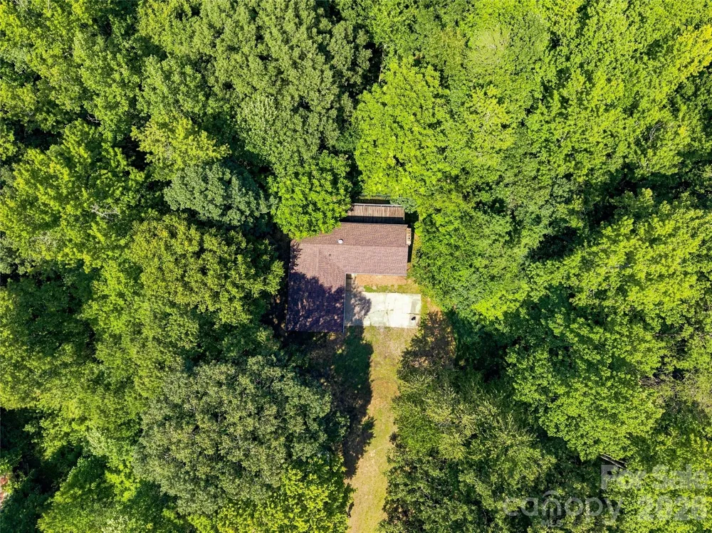 4515 Botany Trail Maiden, NC 28650