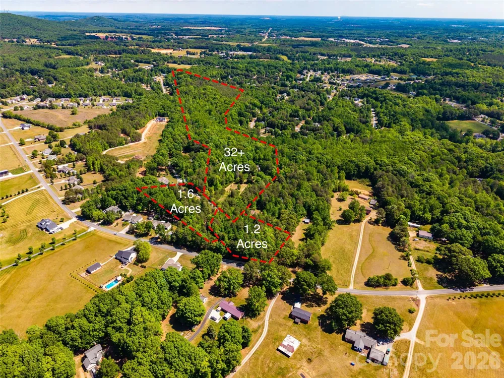 4515 Botany Trail Maiden, NC 28650