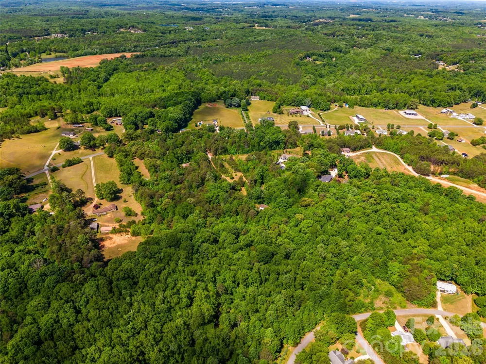 4515 Botany Trail Maiden, NC 28650