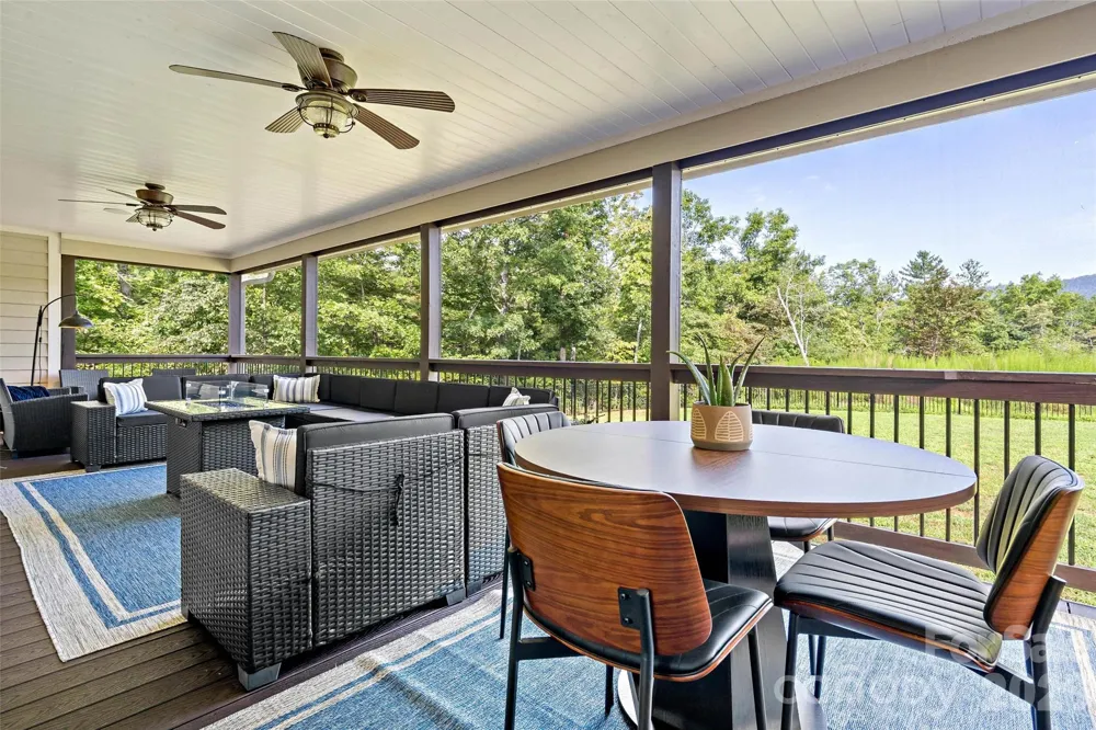 6521 Lake James Road Marion, NC 28752