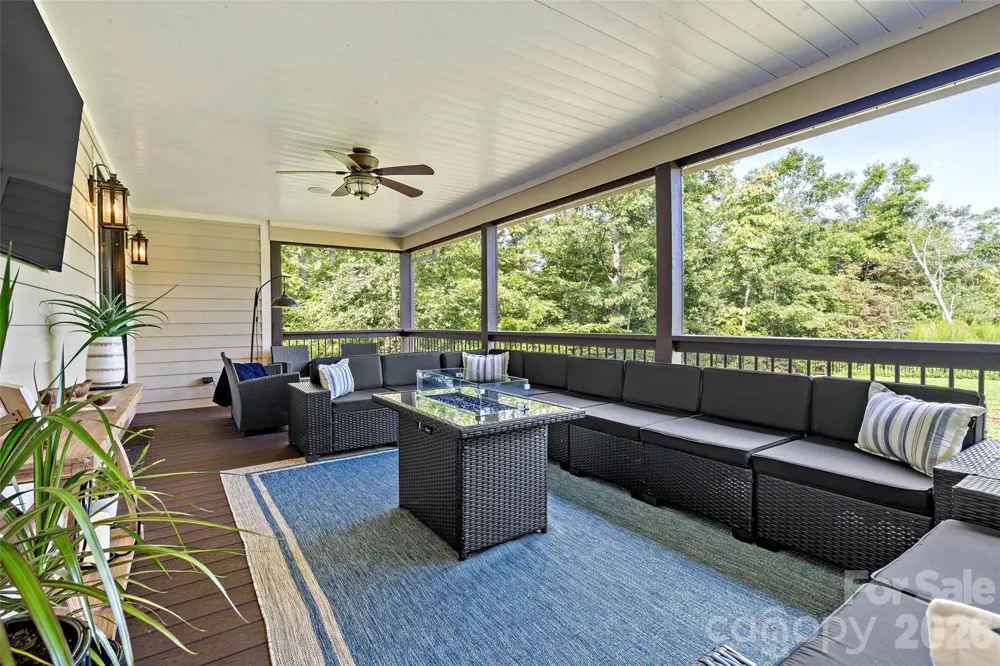 6521 Lake James Road Marion, NC 28752