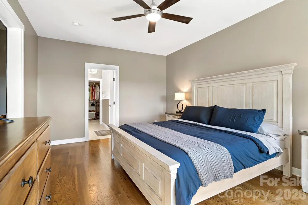 6521 Lake James Road Marion, NC 28752