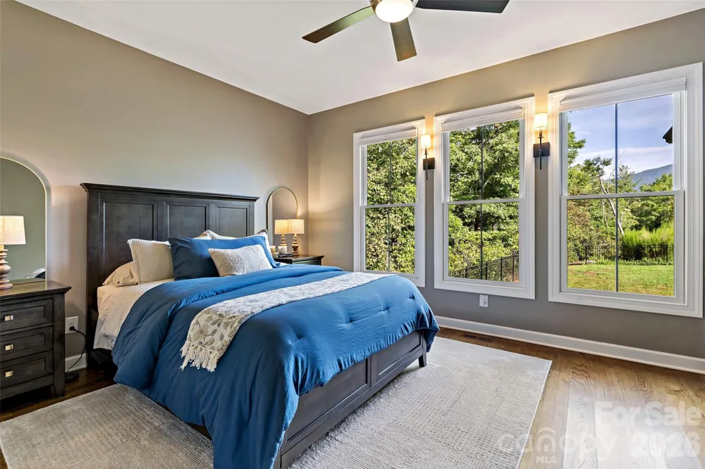 6521 Lake James Road Marion, NC 28752
