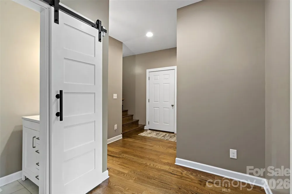 6521 Lake James Road Marion, NC 28752