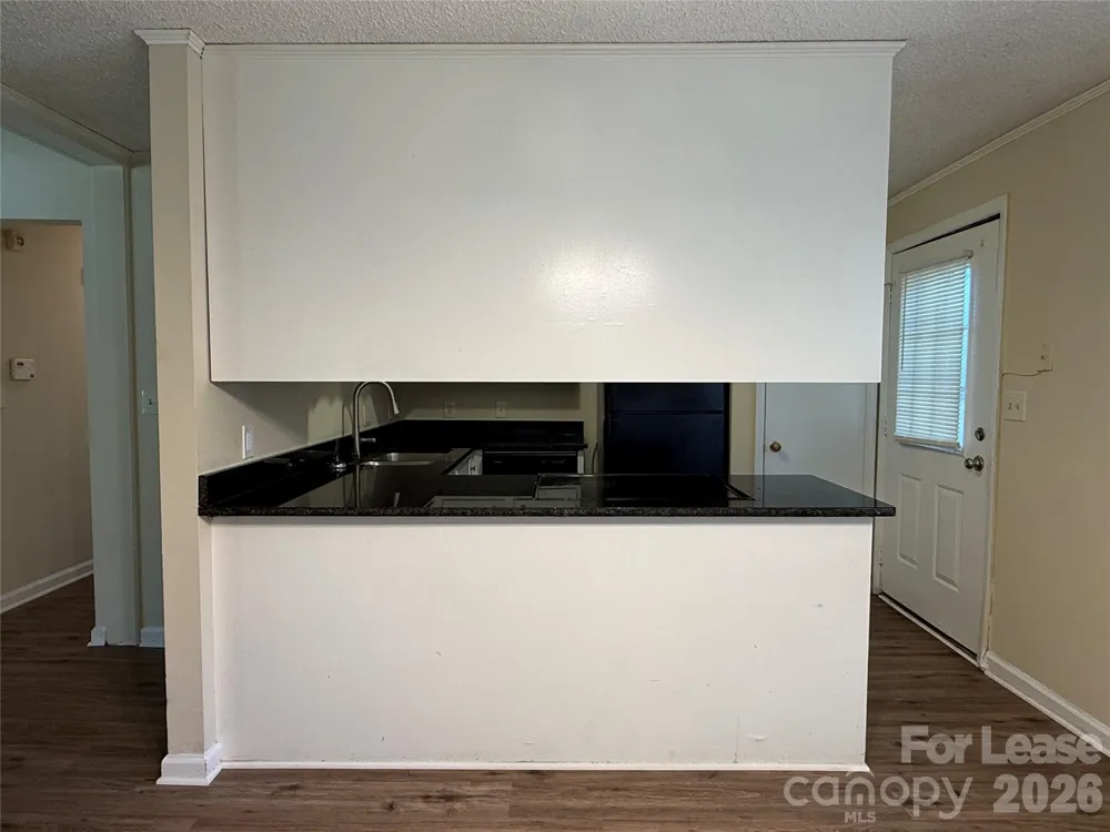 2220 Laburnum Avenue Charlotte, NC 28205
