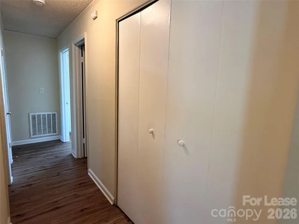 2220 Laburnum Avenue Charlotte, NC 28205