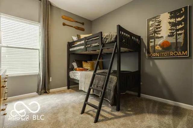 1545 Pebble Beach Drive Pendleton, IN 46064