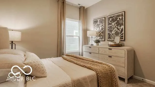 1545 Pebble Beach Drive Pendleton, IN 46064