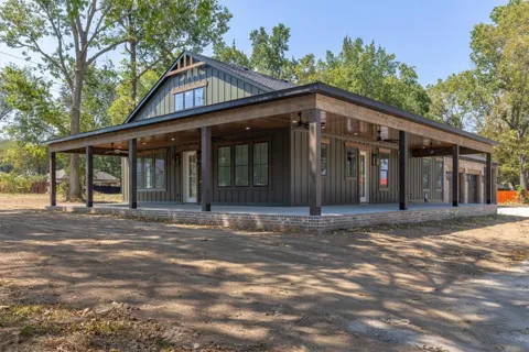 1170 Viney Grove Road