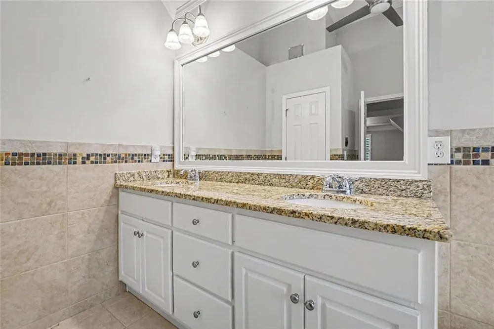 107 Heatherwood Trace Acworth, GA 30101