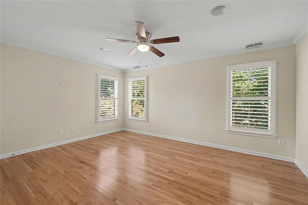 107 Heatherwood Trace Acworth, GA 30101