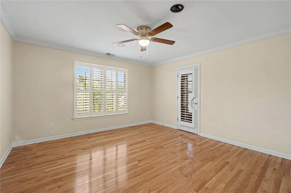 107 Heatherwood Trace Acworth, GA 30101