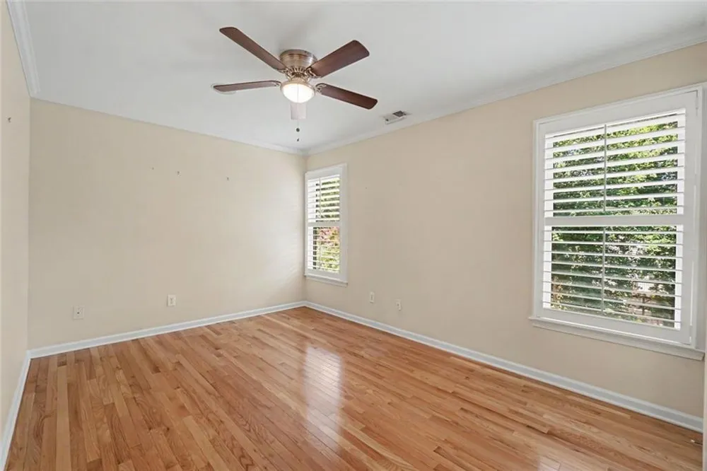 107 Heatherwood Trace Acworth, GA 30101