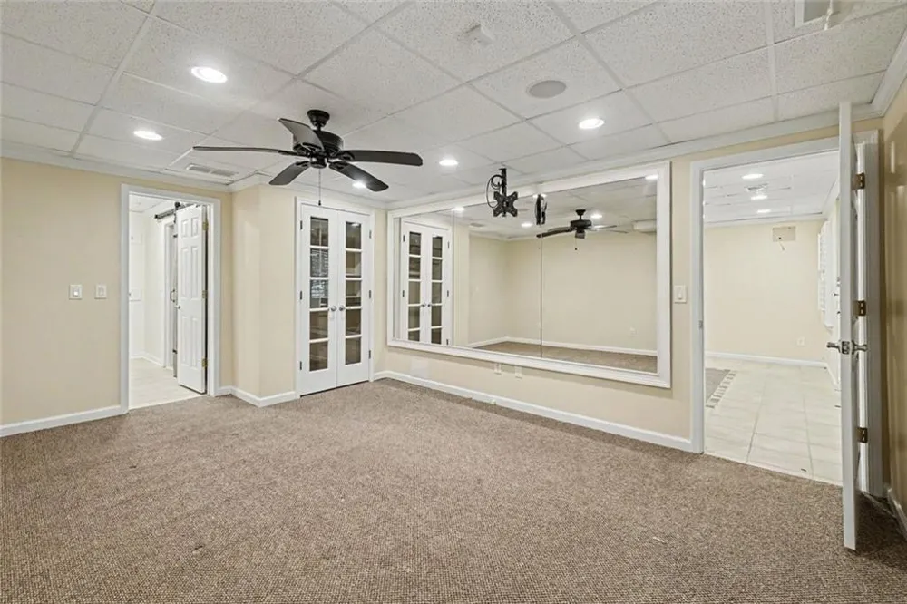 107 Heatherwood Trace Acworth, GA 30101