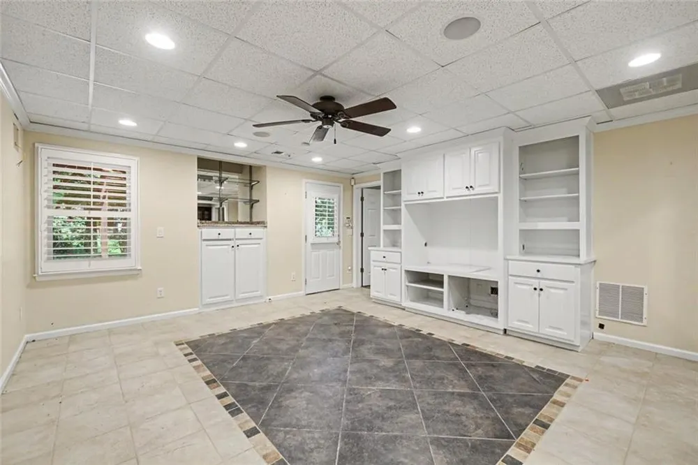 107 Heatherwood Trace Acworth, GA 30101