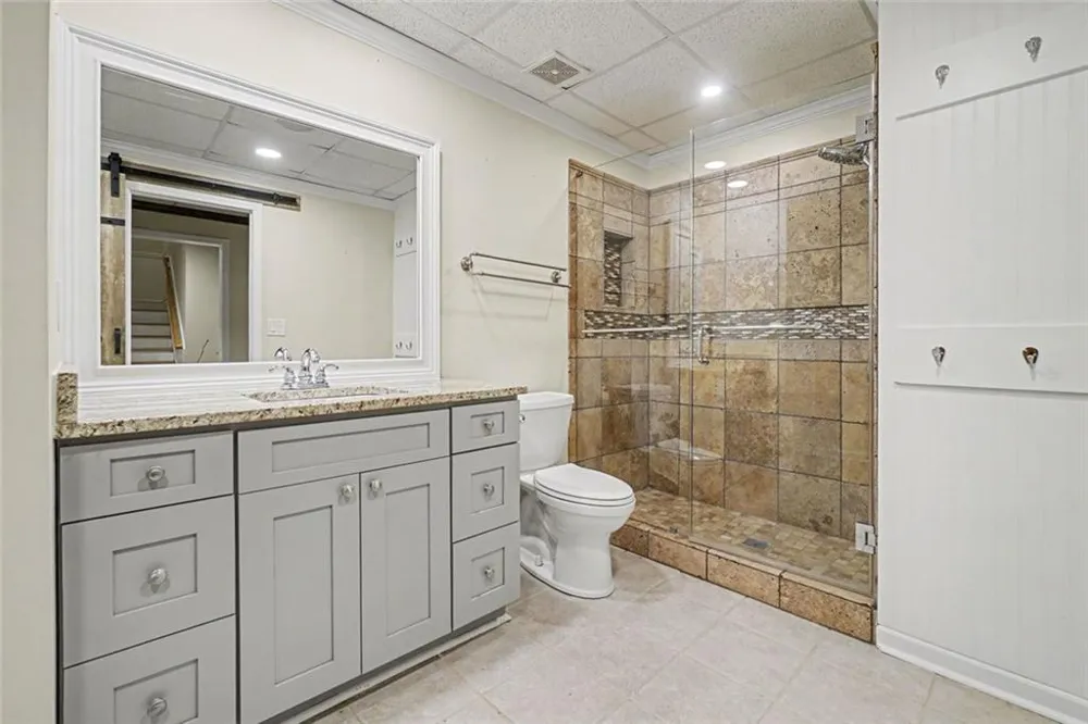 107 Heatherwood Trace Acworth, GA 30101
