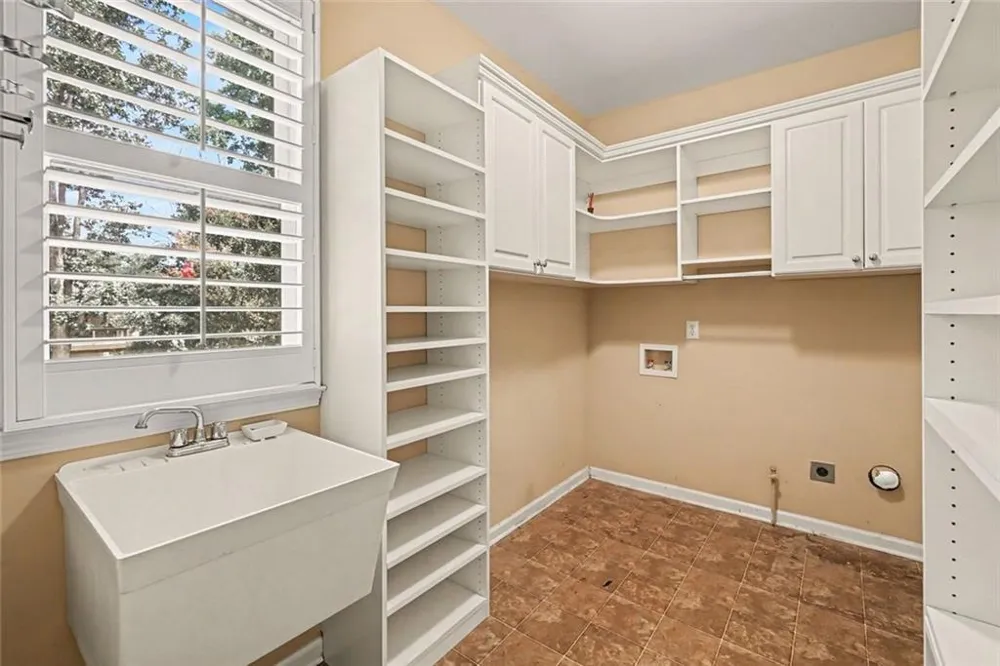 107 Heatherwood Trace Acworth, GA 30101