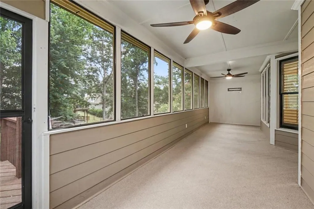 107 Heatherwood Trace Acworth, GA 30101