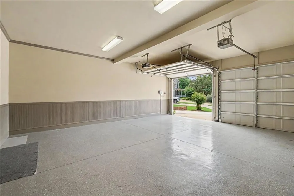 107 Heatherwood Trace Acworth, GA 30101