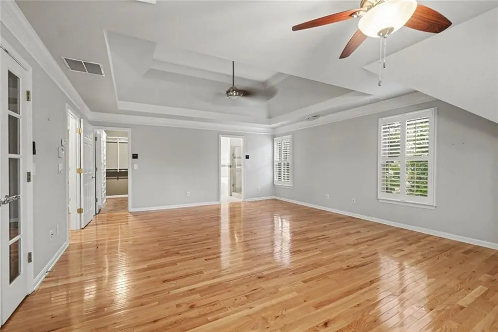 107 Heatherwood Trace Acworth, GA 30101