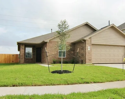 27 Laguna Bend