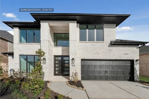 10611 Melida Dawn Way