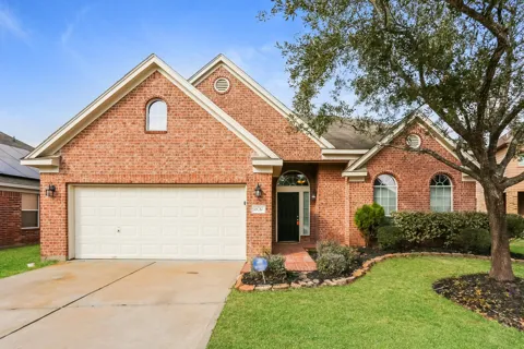 18210 Olive Tree Court