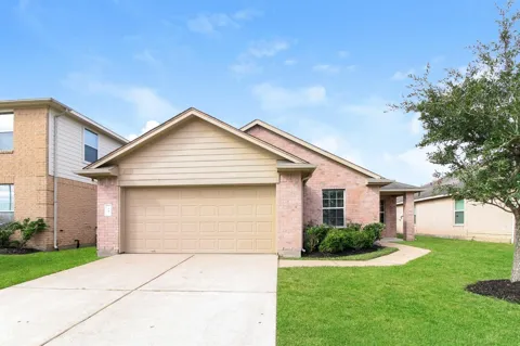 11 Leisure Shore Court