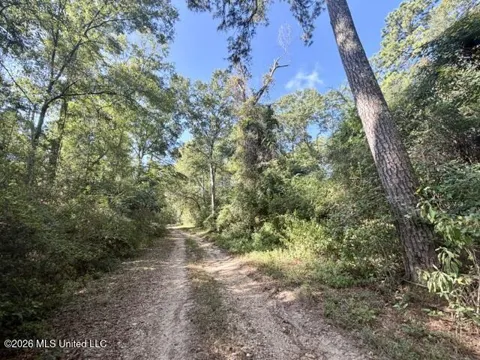 Robert Bateman Road