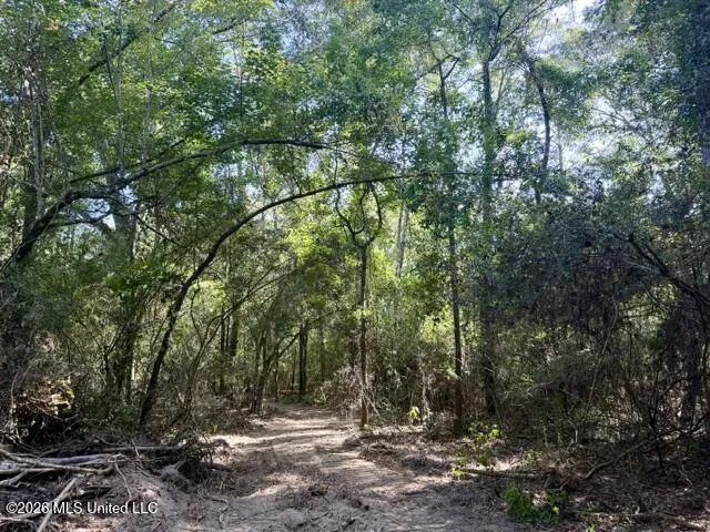Robert Bateman Road Franklinton, LA 70438