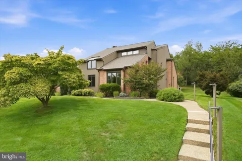 24 DOWNS DRIVE