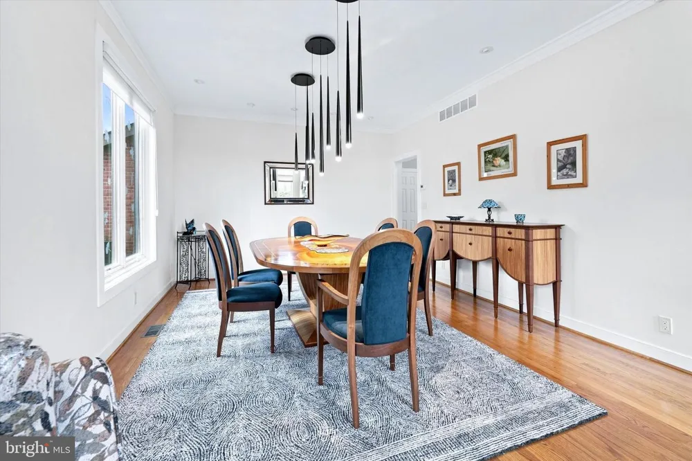24 DOWNS DRIVE Wilmington, DE 19807