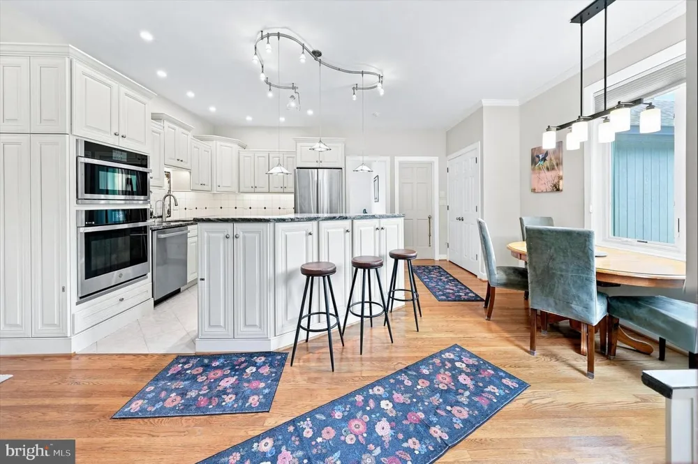 24 DOWNS DRIVE Wilmington, DE 19807
