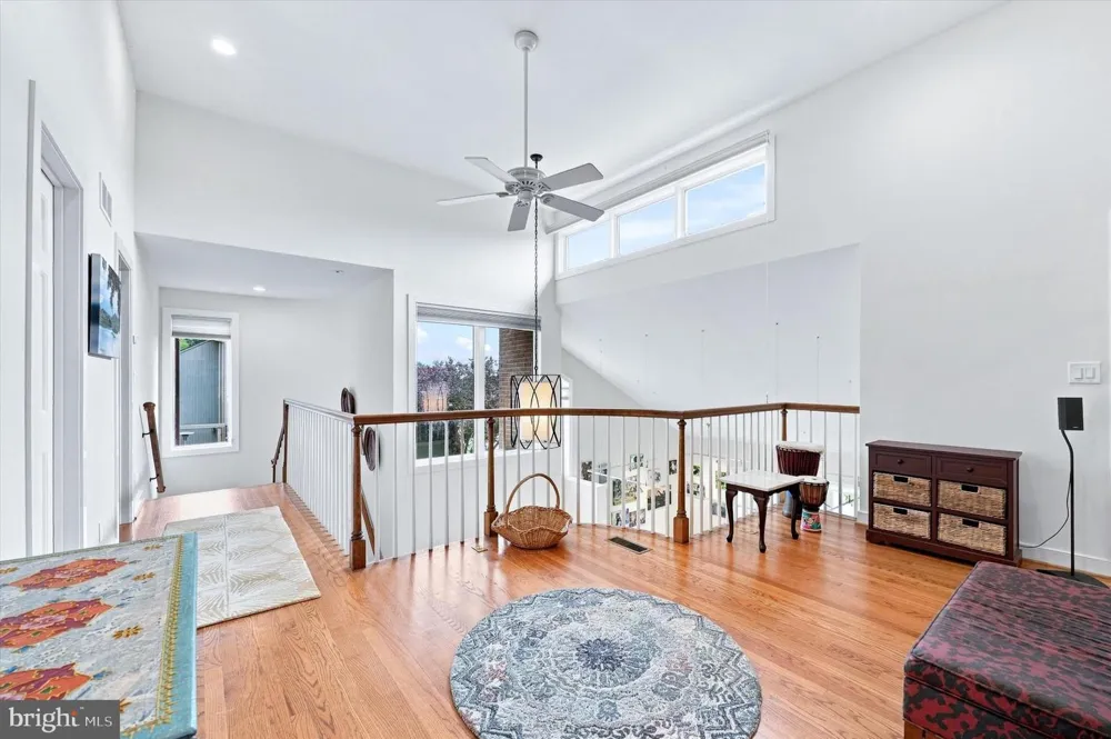 24 DOWNS DRIVE Wilmington, DE 19807