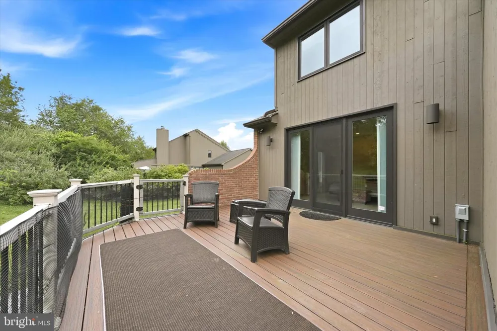 24 DOWNS DRIVE Wilmington, DE 19807