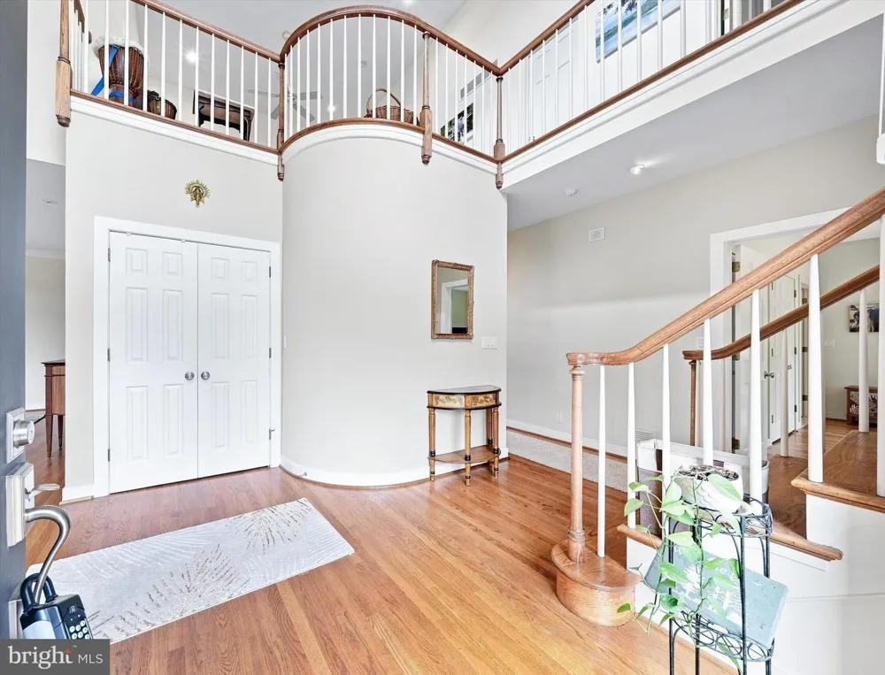 24 DOWNS DRIVE Wilmington, DE 19807