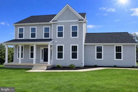 159 NORMAN ROAD