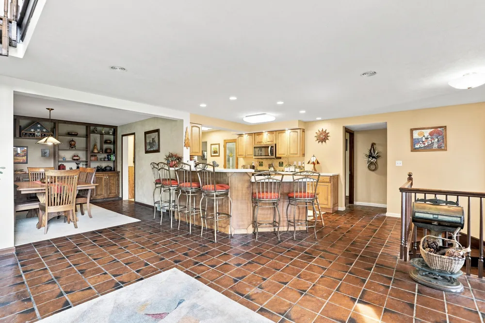 17370 160th Avenue Rodney, MI 49342