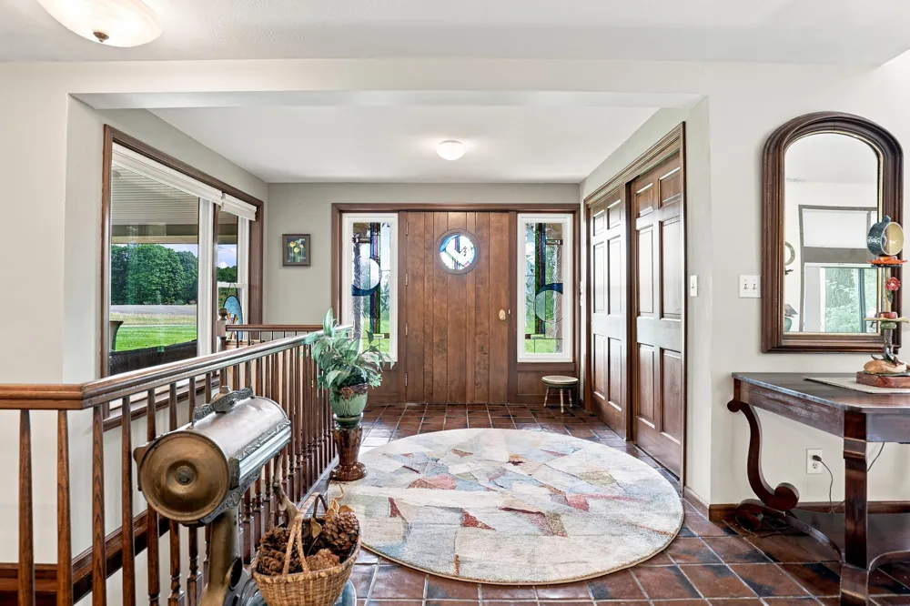 17370 160th Avenue Rodney, MI 49342