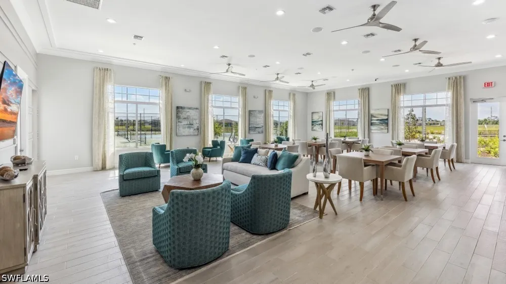 Soft Coral Way North Fort Myers, FL 33903
