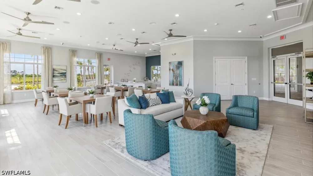 Soft Coral Way North Fort Myers, FL 33903