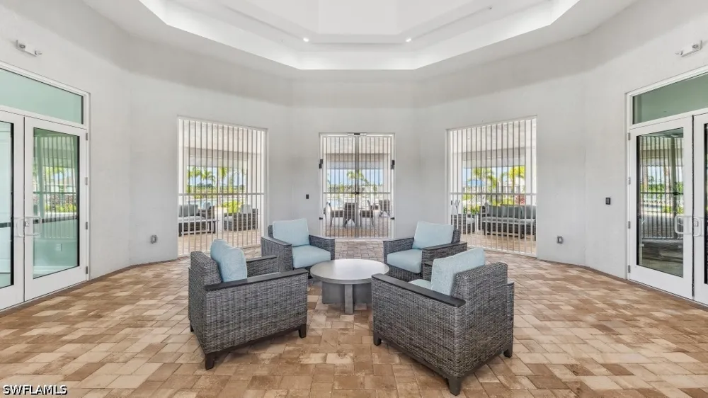 Soft Coral Way North Fort Myers, FL 33903