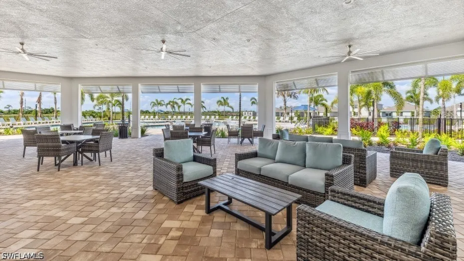Soft Coral Way North Fort Myers, FL 33903